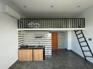 phòng trọ vip đà nẵng, sát bên trường đh sư phạm, full tiện nghi