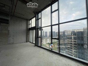 the opera bán căn penthouse có sân vườn + hồ bơi giá tốt nhất dự án!