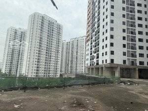 chuyển nhượng sàn dịch vụ thương mại mặt đường tố hữu usilk city dt: 1000m2 sổ đỏ vĩnh viễn