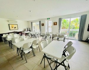 bán khách sạn biển 3 sao 637m2 odt đã hoàn công giá tốt!