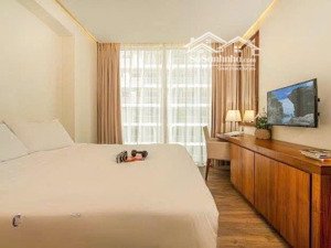 căn hộ a la carte - view công viên biển đông - view biển siêu đẹp