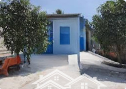 (130m2 - 3tr) liệp tuyết quốc oai, cách bệnh viện nhi 2km, cho thuê (kho, bán hàng online or để ở)