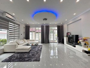 nhà mặt tiền phan văn khỏe trung tâm tp. mỹ tho, tiền giang, nhà đẹp, nội thất sang xịn