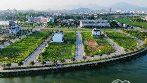 bán biệt thự đơn lập hướng đông tại kđt bắc đầm vạc, 50 triệu / m2