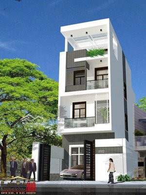 cho thuê nhà phố 5x17 , 1 trệt 2 lầu , khu dân cư phú xuân côtec. giá 15 tr/th