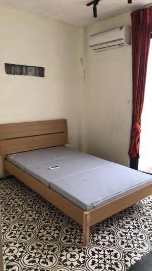 bds hvl nc - bán nhà trệt lầu phước bình quận 9