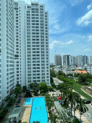 cho thuê phòng hoàng anh gold house - an tiến 3tr3 bao điện nước 