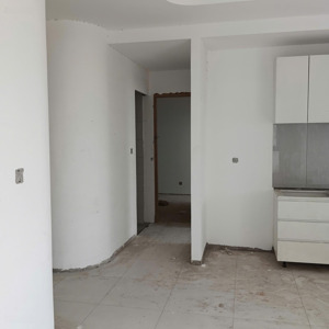bán cc 2pn, 2wc, giá 2,2 tỷ, 68m2 tại aurora residences, q8, hcm