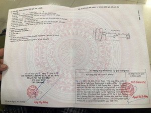 mt phạm ngũ lão vị trí đối diện trường việt anh, giá rẻ. 