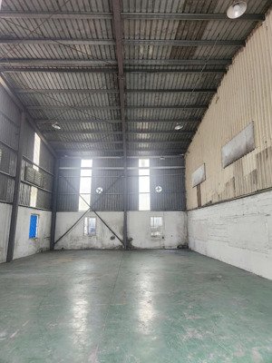 cho thuê kho xưởng 215m trưng trắc, văn lâm, hưng yên ( khu liên hợp cn thành long )