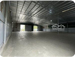 cho thuê kho xưởng 70m 190m 400m 540m 1000m2 cầu bươu - tổng cục 5, yên xá - chiến thắng