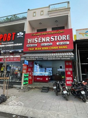 cần bán gấp cần bán gấp nhà ngay chợ bình chánh, 5x20m đường 18b, đang cho thuê 12tr/th giá 850tr