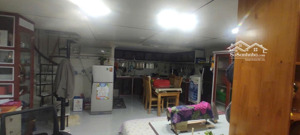 57m² mặt tiền kinh doanh becamex mỹ phước 1, góp xong 930 triệu, thuê 5 triệu, sài gòn mua được