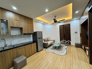 bán căn hộ 2pn dt 46m2 view hồ, tại toà hh1 linh đàm, giá 2,120 tỷ có hỗ trợ nh, nhà full đẹp sẵn ở