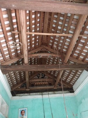 bán nhà tại thôn 1, vĩnh lộc, xã phùng xá, huyện thạch thất