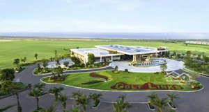 em bán biệt thự para draco vip nhất khu kn paradise cam ranh đã có sổ hồng chính chủ