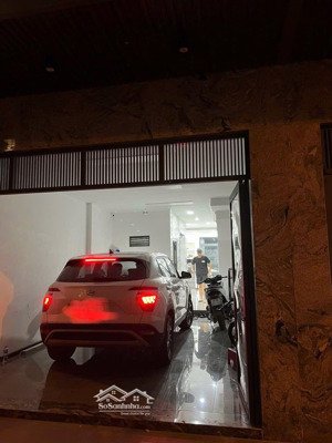 cho thuê nhà siêu đẹp phố lệ mật