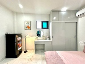cho thuê phòng siêu rẻ ngõ 401/39 xuân đỉnh - bắc từ liêm (thông ngõ 397 pvđ). lh 
