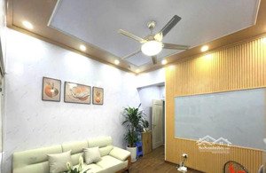 siêu phẩm chung cư đẹp, nhiều tiện ích tại đại kim, hoàng liệt, hoàng mai, hà nội, 3 tỷ, 56 m2