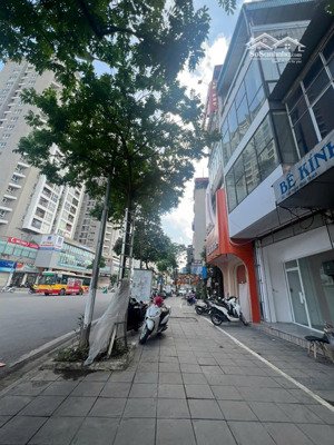 bán nhà mặt phố phạm ngọc thạch, đống đa, kinh doanh, dt 60m2*mt 5m* giá đầu tư 28.5 tỷ