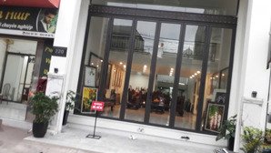 bán nhà mặt phố tại dư hàng kênh, 10,7 tỷ, 112 m2, uy tín chỉ với cơ hội hấp dẫn
