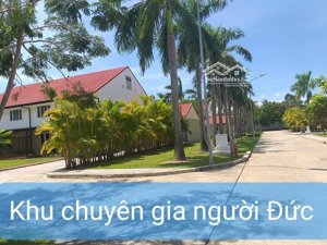 bán đất nền 100.9m2, 890 triệu ở xã đại hiệp, đại lộc, quảng nam, vị trí ngay khu chuyên gia đức