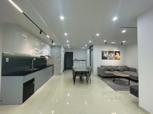 chính chủ cần cho thuê căn hộ 2pn - 70m2 - lh 