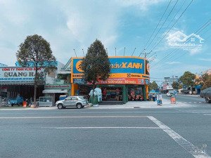 cho thuê nhà mặt phố hùng vương, 60 triệu, 400m2, thuận tiện kinh doanh buôn bán