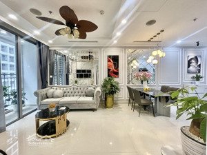 bán căn hộ the flemington, q11 dt 117m2 3pn/2wc giá 7 tỷ nhà đẹp(sổ hồng) lh: 0899,874,805 mão