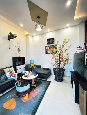 siêu phẩm sơn trà, gần biển, kiệt ô tô, căn góc 2 mặt thoáng, ở ngay, nhà xây kiến cố.