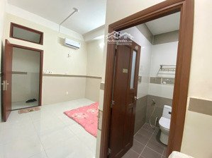 cho thuê nhà trọ tại đông hưng thuận, 2,6 triệu, 20m2, hàng hiếm tại chính chủ