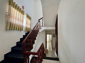 bán gấp nhà riêng tại lê hồng phong, 4,63 tỷ, 84m2, 3pn, 2wc, nha trang, khánh hòa