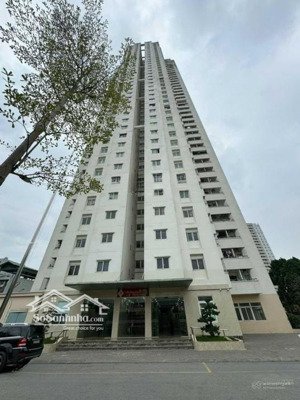 cho thuê 330m2 tầng 1, tòa nhà unimax, 210 quang trung, hà đông, hà nội - giá 60 triệu đồng/tháng