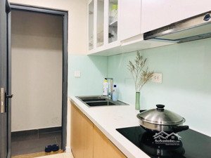 bán căn hộ 68m², 2pn, view đẹp, tầng cao, central field trung kính vị trí trung tâm