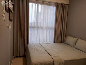 Bán Căn Hộ Newton Residence, 2PN , 1WC , 50m2 , HĐMB , Giá : 3.7 Tỷ , Liên hệ : 0395737538