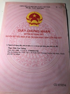 bán np tại an phúc riverside, 16 triệu/m2, 131m2, đẹp, nhiều tiện ích