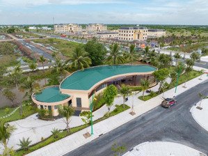hot! agora city vị trí vàng, giá f0 đầu tư đỉnh cao