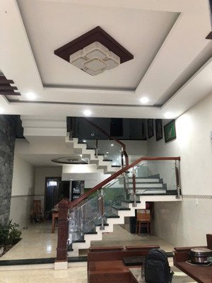 cần bán gấp nhà 3 tầng nguyễn quý anh, vị trí vàng tại kđt phú mỹ an ngũ hành sơn, đà nẵng