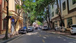 chính chủ bán gấp lô đất trung tâm đống đa, vĩnh yên 90m mt4,9m kinh doanh đỉnh 4,95 tỷ 