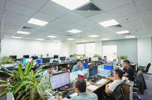bán tòa văn phòng hạng a vinaconex chợ mơ mua trực tiếp chủ đầu tư