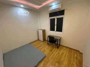 chính chủ cho thuê nhà trọ tại 1432 đường 3/2, quận 11, hcm, giá siêu hời 3,8 triệu, 20 m2