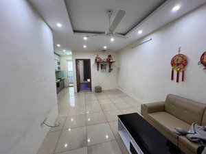 rẻ nhất phân khúc tầng trung đẹp thì chắc chắn có 1 căn này thôi ạ. 1pn ~45m2 full đồ, sẵn sổ hồng