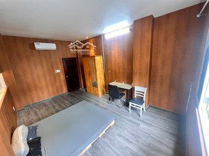 chính chủ cho thuê nhà trọ tại 1432 đường 3/2, phường 1, quận 11, hồ chí minh, 4,5 triệu, 25 m2