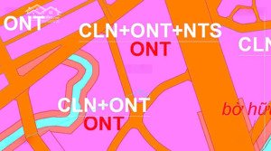 3,3 tỷ nhà cấp 4 89m2 2pn lớn, hẻm xe hơi, sẵn hợp đồng thuê cho ai kinh doanh