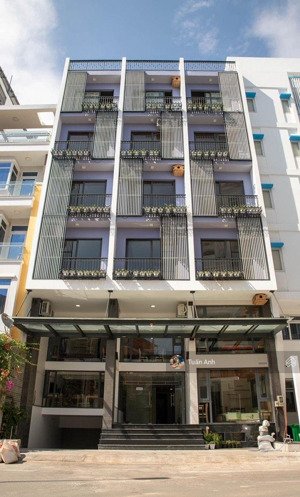 hđt 250tr/tháng, bán toà chdv mt lê đức thọ, gv (15x22m) 2000m2 sàn hầm 7 tầng, chỉ 45tỷ, tin thật