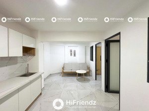 cho thuê phòng trọ 2pn, 1wc, 50m2 tại nguyễn súy, tân quý, tân phú, giá siêu hời 6,9 triệu