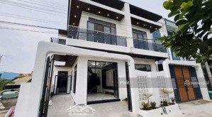 bán gấp biệt thự mini giáp bửu long gần trạm thu phí sổ riêng thổ cư 100%, tt 600tr nhận nhà ở ngay