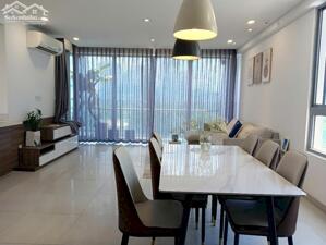 ⭐CẦN CHO THUÊ CĂN HỘ GREEN VALLEY -PMH-Q7 GIÁ : 30TR/THÁNG