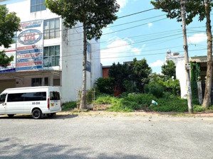 tôi cần bán đ. mtđ nguyễn an ninh dt 120m2 shr lh kiên