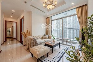 cho thuê căn hộ tại tân phước plaza, q. 11, dt: 75m2 2pn, 2wc, giá 11tr/tháng, lh: hoà